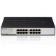 D-LINK DGS-1016D E